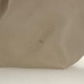Small Product Preview Image 5